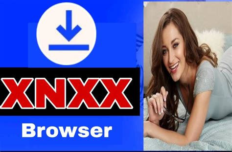 xnxx downloads|XNXX Downloader: Free Download XNXX Sex Videos HD